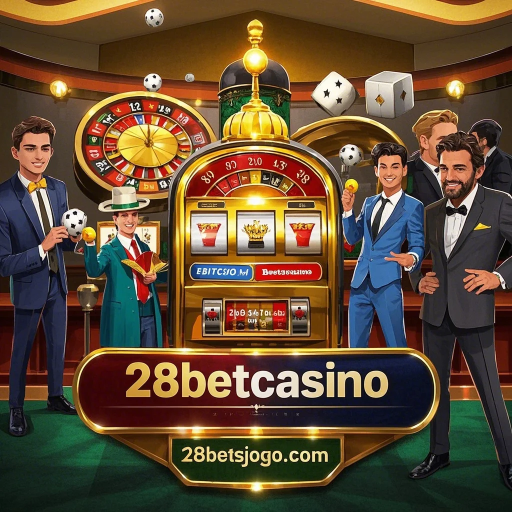 28 bet casino
