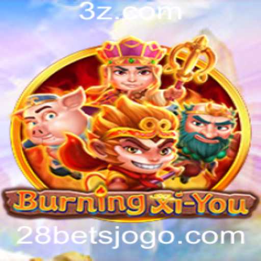 Explorando o Universo de BurningXiYou: Um Guia Completo para Iniciantes