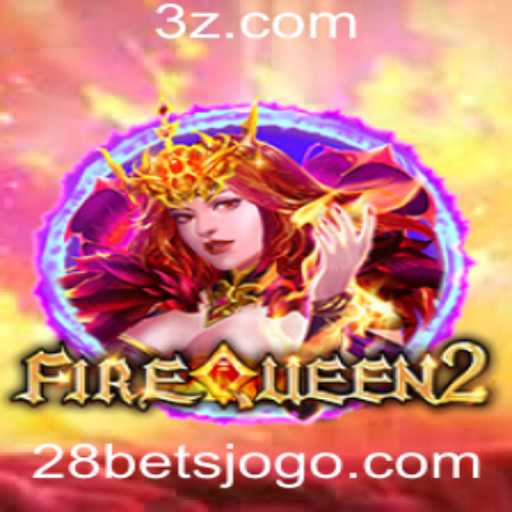 FireQueen2: A Nova Sensação dos Jogos de Aventura e Estratégia