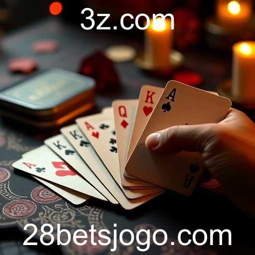 poker heads-up um contra um