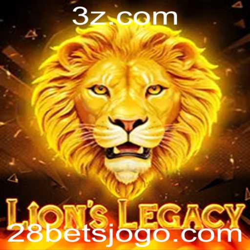 LionsLegacy e as Estratégias do 28 Bet: Um Guia Completo