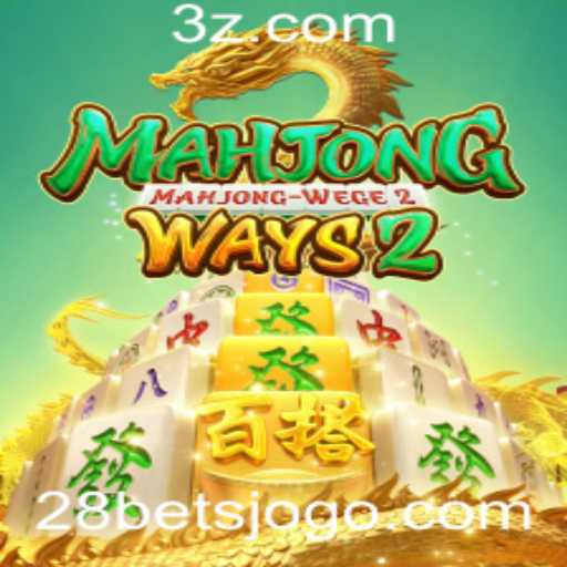 Descubra MahjongWays2: Uma Jornada Através das Tradições Clássicas do Jogo de Azulejos